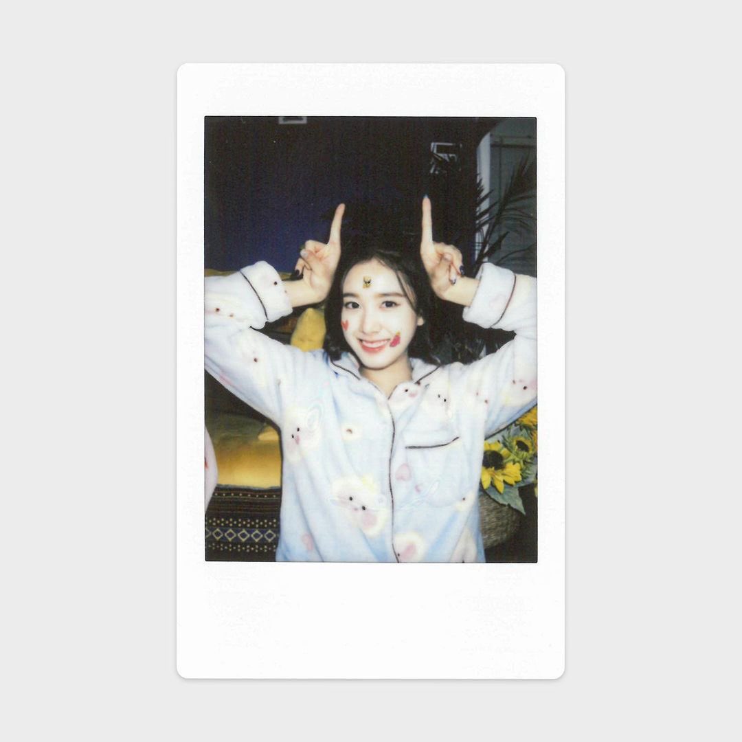 winxc_mp4's tweet photo. 𝔻on't 𝚜leep, 𝕓a͟b͟e͟! ☆ { ⋆ 仙女 ⋆ } 
너무 나빠 -- 𝐖INXC 𝑔irls ✦ It's going 𝑑own .

🧚🏻‍♀️🌟 ㅡㅡ 𝔉airy's : 𝚙ajama 𝑝arty .
Let's meet to the 𝑑ynamite 𝑑uo 💥
ℳagical ♡ #𝕄IMI &amp; #ℕESS ! 

the 𝑓airy 𝑑iaries at 𝑑ream𝚙op ☆ 𝑓amily ! https://t.co/iY76dcqnZC
