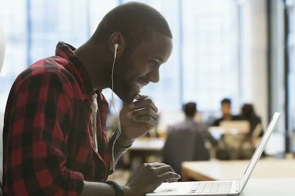 andresvilarino's tweet image. A #Marketer&apos;s Guide To #VideoCodecs 

#Video #marketing #Streaming #UserGeneratedContent #UGC

buff.ly/3wdUXSV