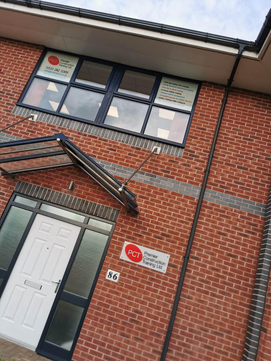 ConstTraining's tweet photo. Employers Open Day - https://t.co/57tgg1i4jK https://t.co/6gGrdtGmOq