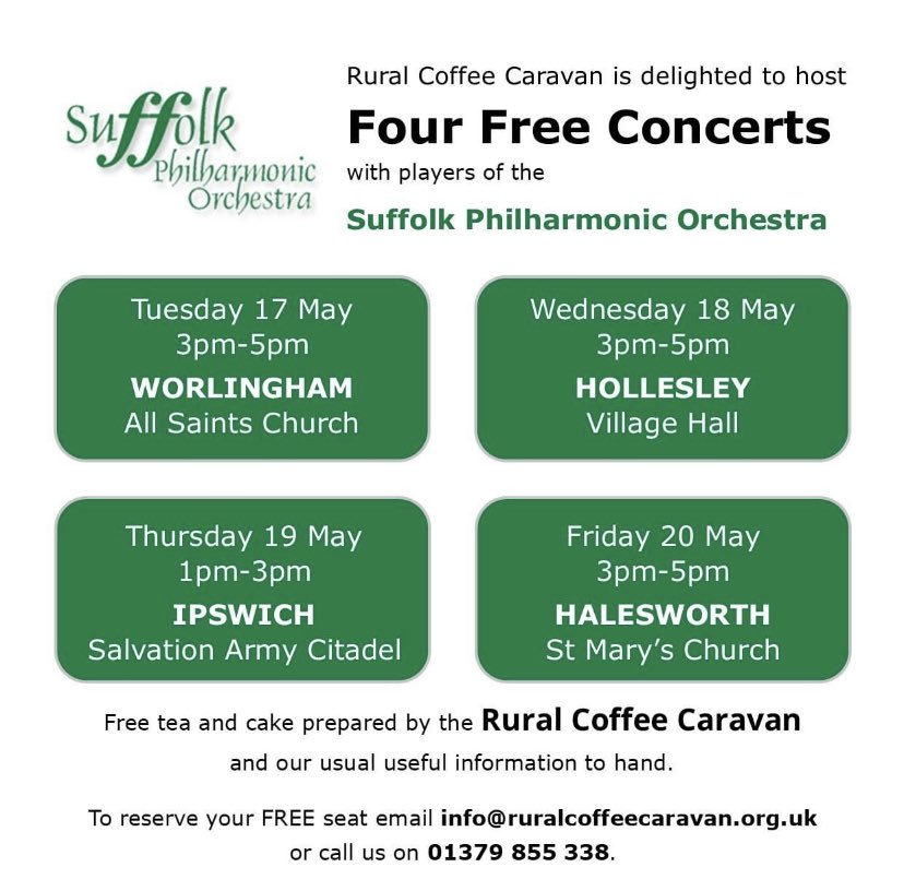First of these today! So proud to host these events. We’ve done them before and they are magical. Do come if there is one near you. Plenty of room still. Completely FREE! Bring a friend!