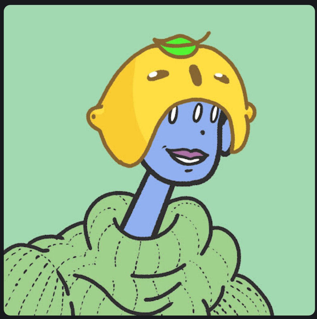 FroggoDoggo tweet media