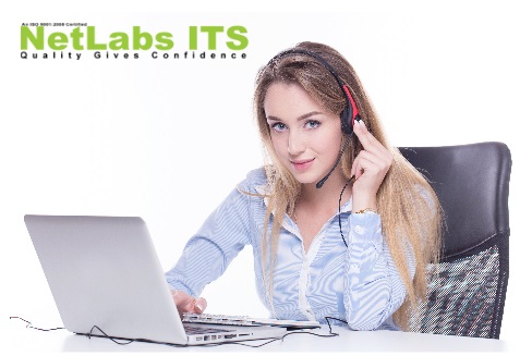 netlabs_its's tweet image. NetlabsITS is looking for a smart candidate with good communication skills (both written and verbal) for the post of Receptionist
Interested candidates can mail their resumes to admn1netlabsits@gmail.com
Phone: 8700826369
Job Location: Delhi 
Years of Exp : 0 Yrs - 3Yrs