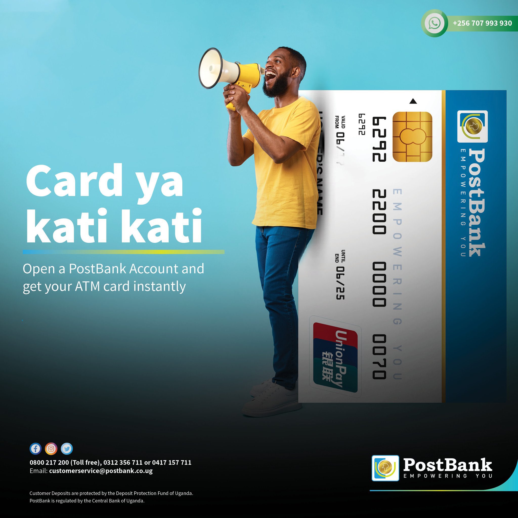 Postbank Twitter Search Twitter