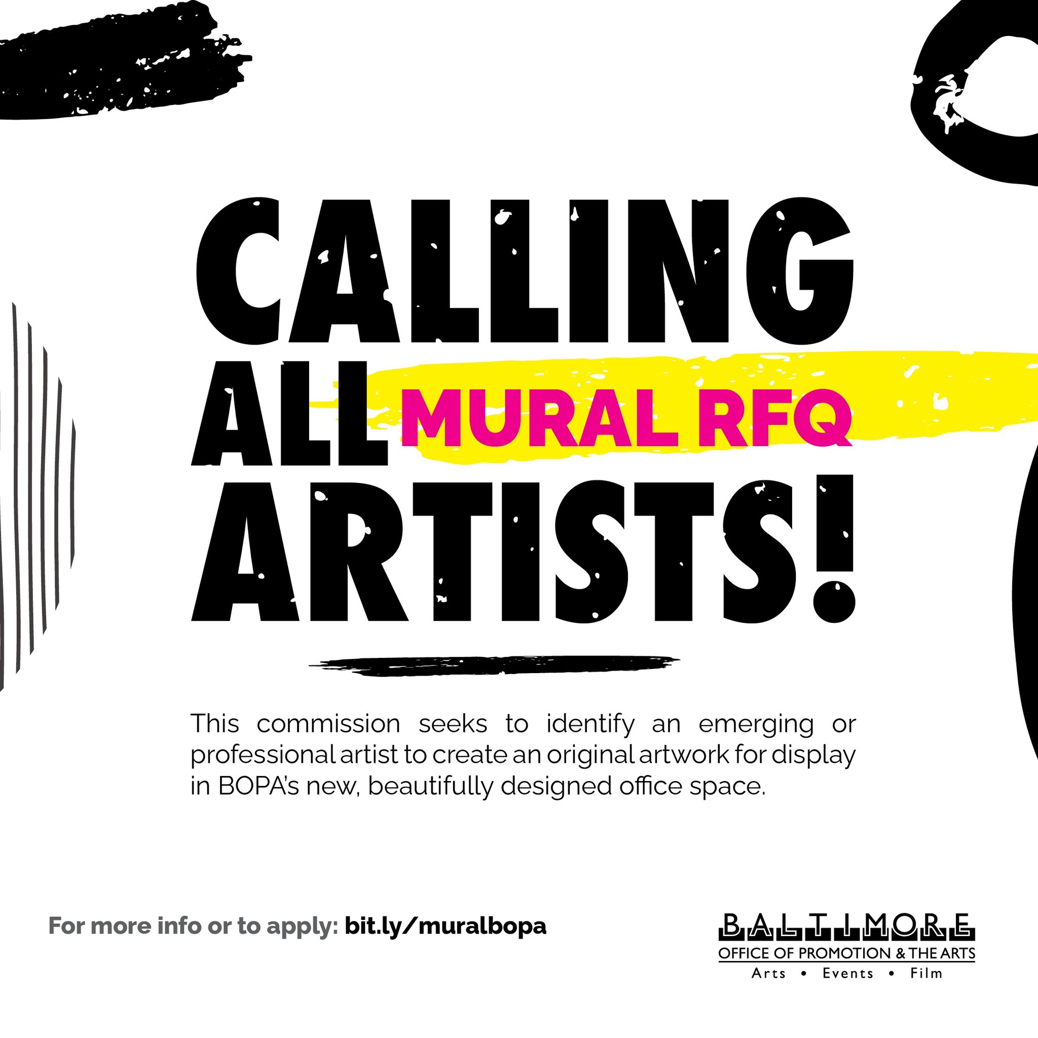 artists first management submissions