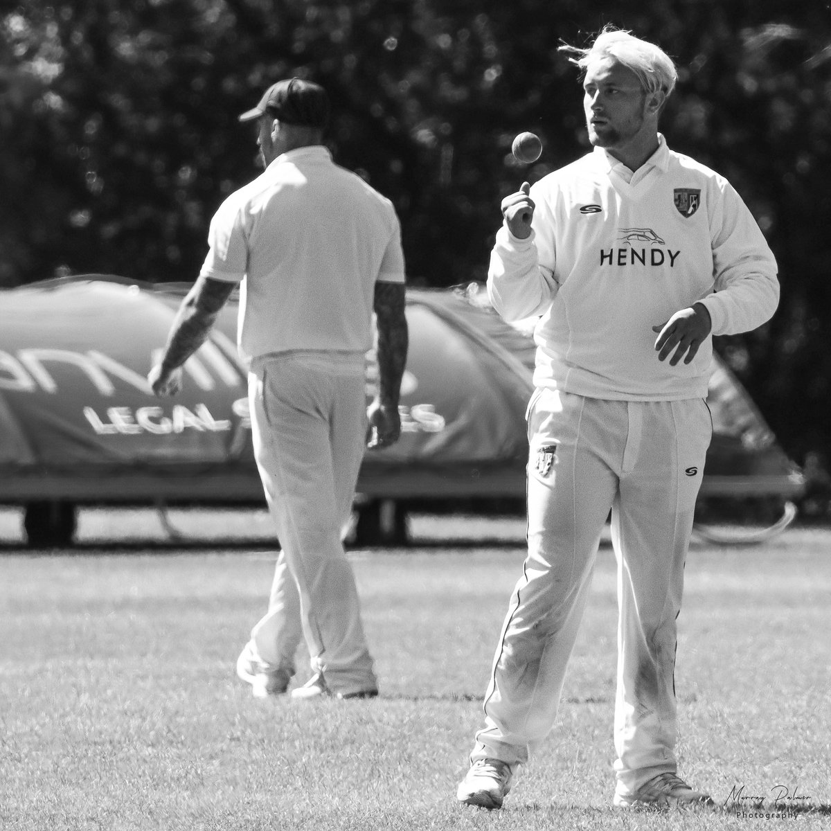 SarisburyCC's tweet photo. Here are some photo's from the 1st XI's win on Saturday at The 'Hendy' Hollow courtesy of @muzzapalmer !
#upthesacc https://t.co/6J6xXR5QqK