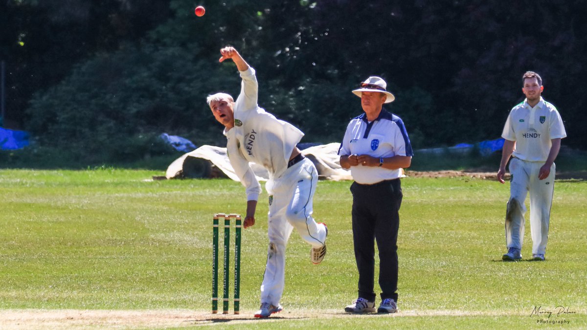 SarisburyCC's tweet photo. Here are some photo's from the 1st XI's win on Saturday at The 'Hendy' Hollow courtesy of @muzzapalmer !
#upthesacc https://t.co/6J6xXR5QqK