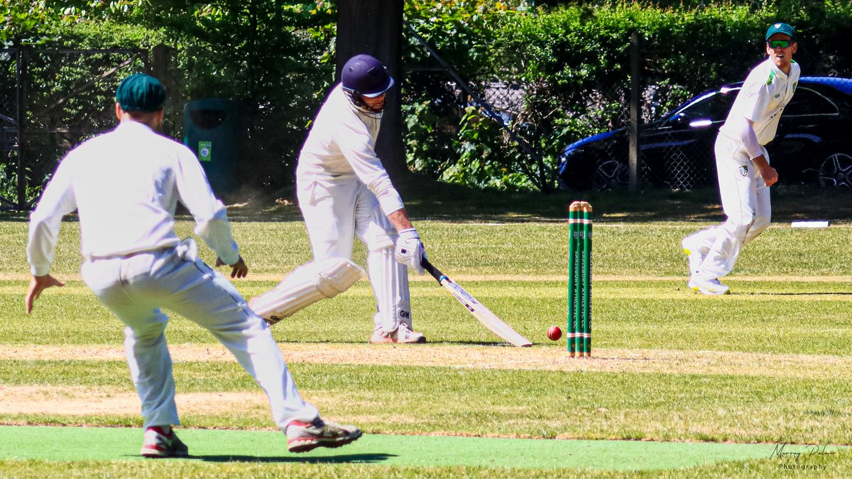 SarisburyCC's tweet photo. Here are some photo's from the 1st XI's win on Saturday at The 'Hendy' Hollow courtesy of @muzzapalmer !
#upthesacc https://t.co/6J6xXR5QqK