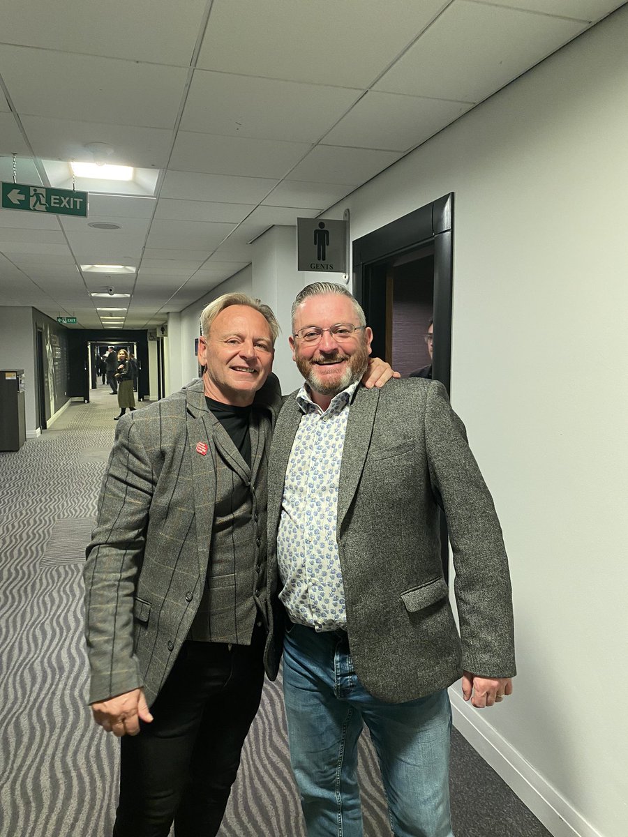 few1971's tweet photo. What a day / night #NUFC @NUFC https://t.co/XDRJV3SQ3J