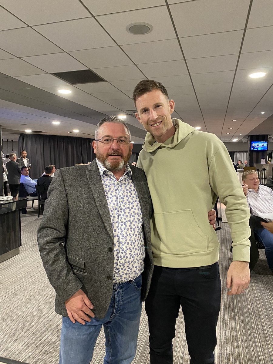 few1971's tweet photo. What a day / night #NUFC @NUFC https://t.co/XDRJV3SQ3J