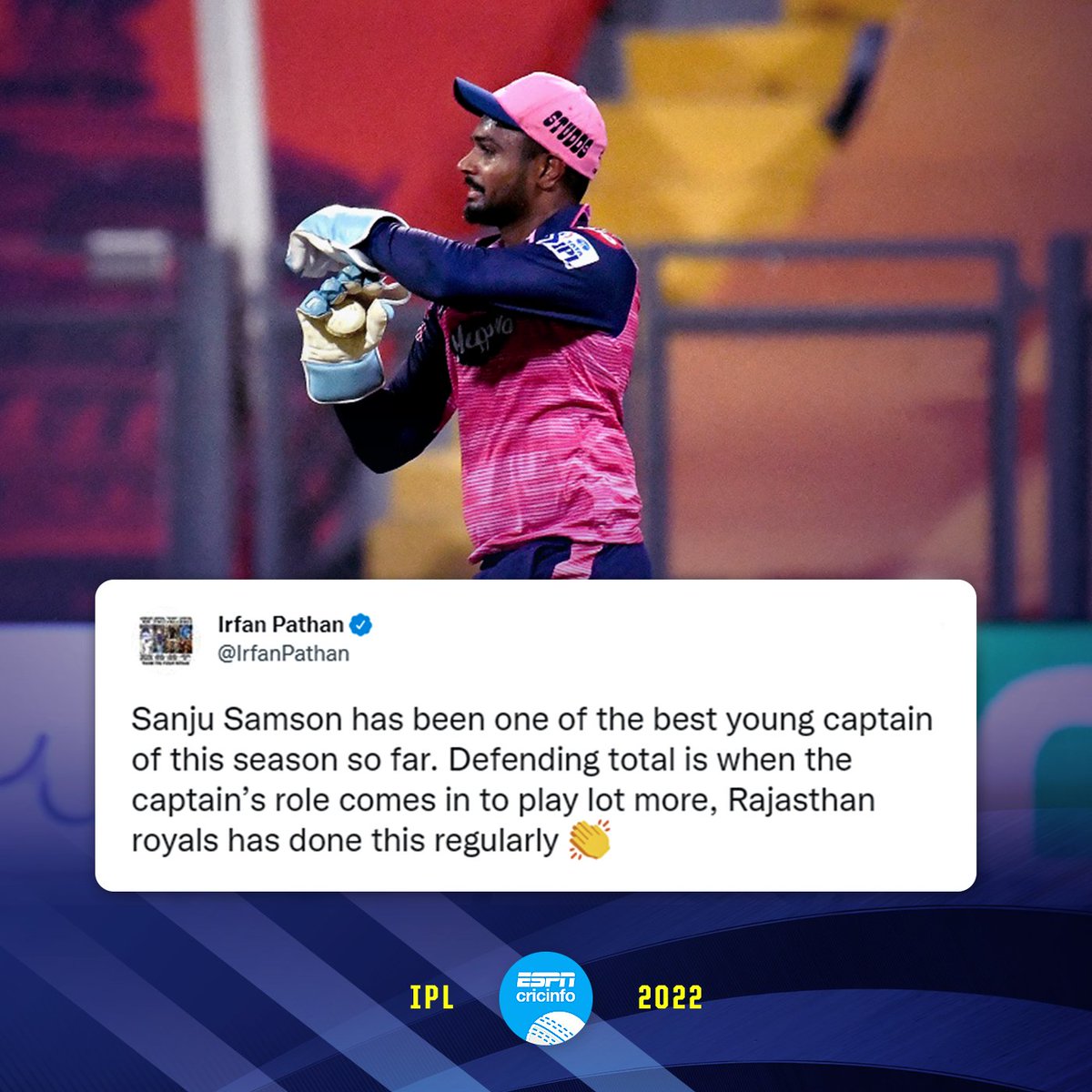 SheffieldSuperKings tweet media