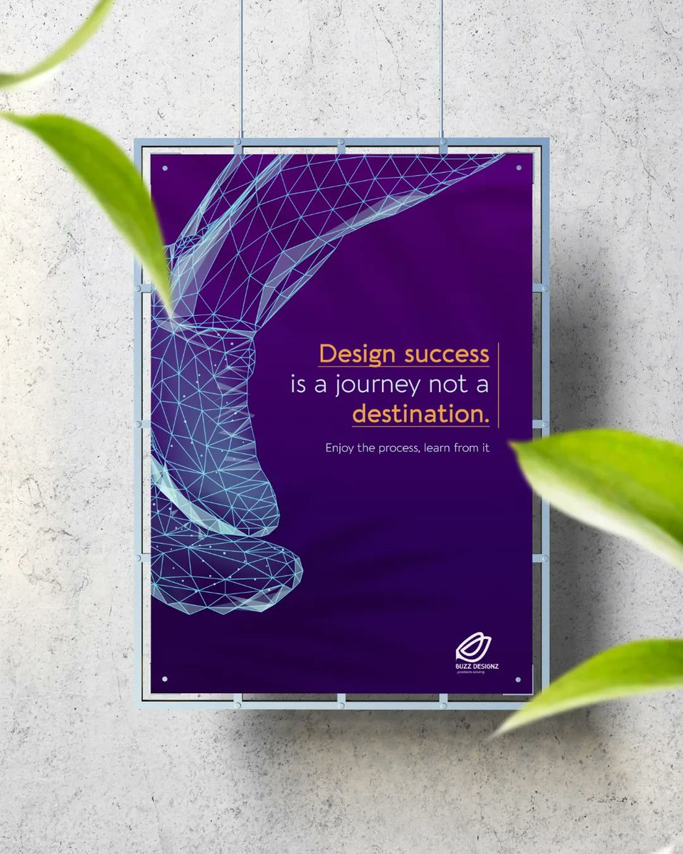 bzdg_digital's tweet photo. The design/creative/life success is a process/ journey and we are always going to students.
#design #creatives #art #success #processs #journey https://t.co/XQBGbkhLoV