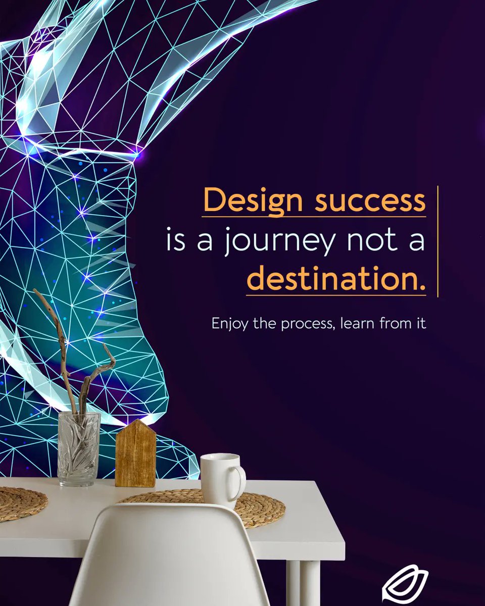 bzdg_digital's tweet photo. The design/creative/life success is a process/ journey and we are always going to students.
#design #creatives #art #success #processs #journey https://t.co/XQBGbkhLoV