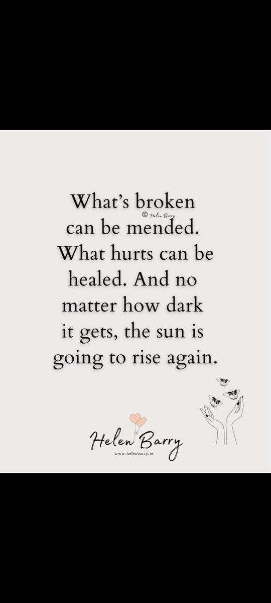 💔💔💔