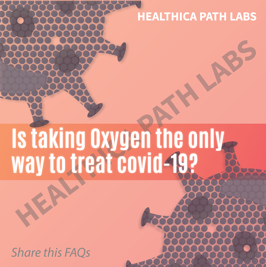 HealthPathLabs1's tweet photo. Is Taking Oxygen the Only Way to Treat covid-19? https://t.co/jKVXvNcCPx