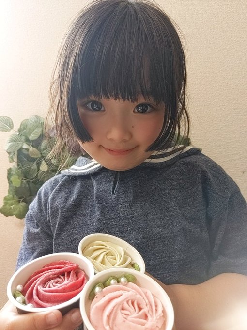 Twitterのコスプレ画像30