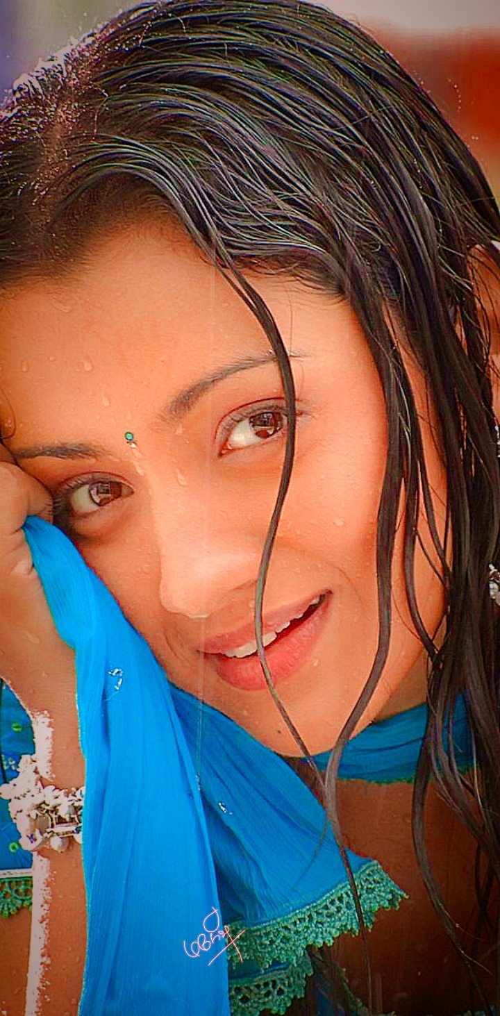 FS8PZPcagAELmW4?format=jpg&name=large