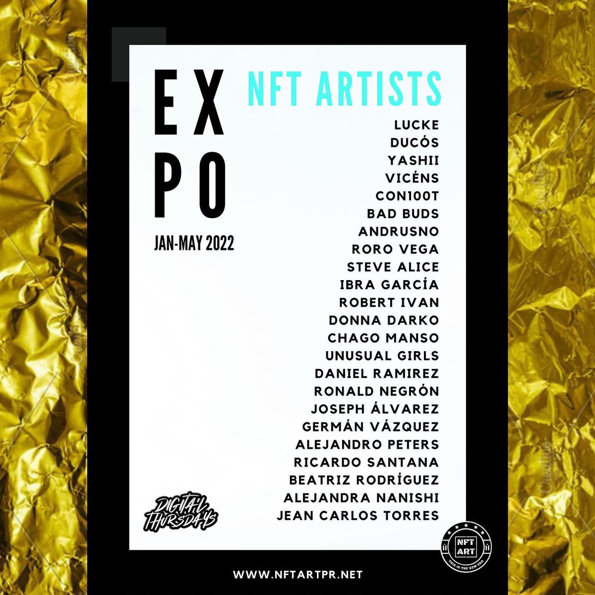 Sher Van tweet media