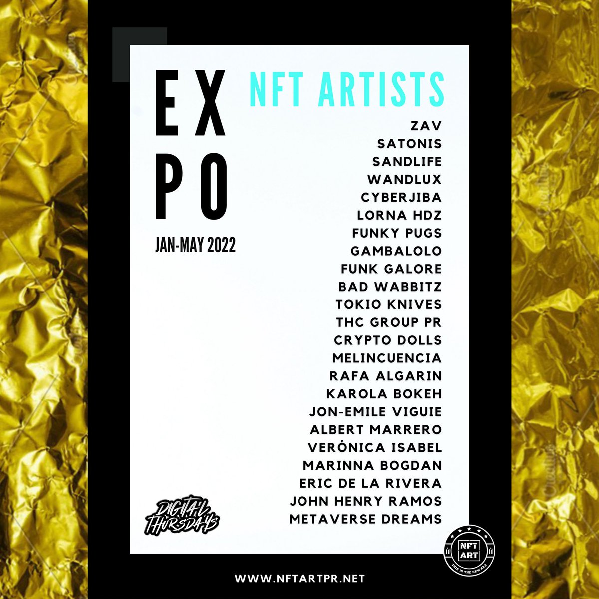 Sher Van tweet media