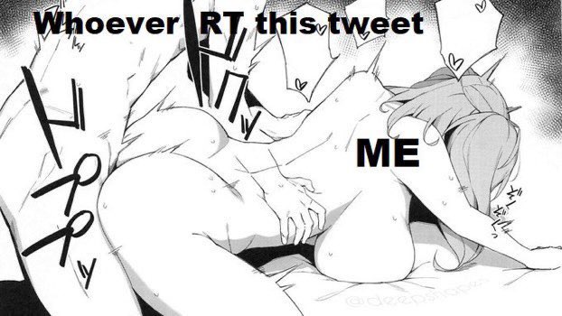 Oh, it won’t be so easy.