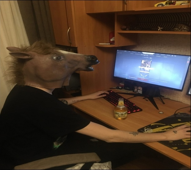 Alexandr Blazedov ❤️ Memeland tweet media