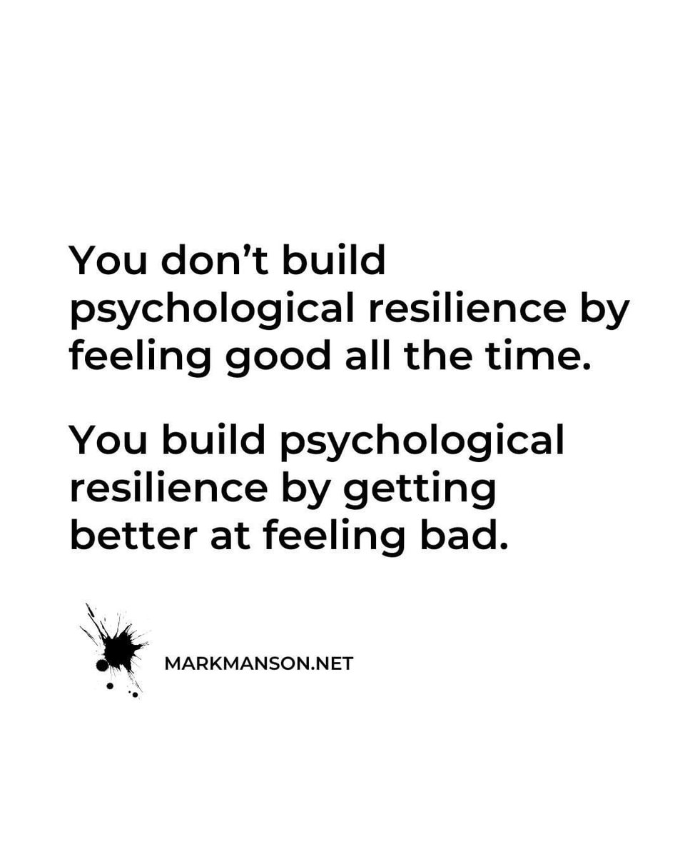 PsychMerel's tweet photo. Dit dus! https://t.co/YKmTXYkcLm