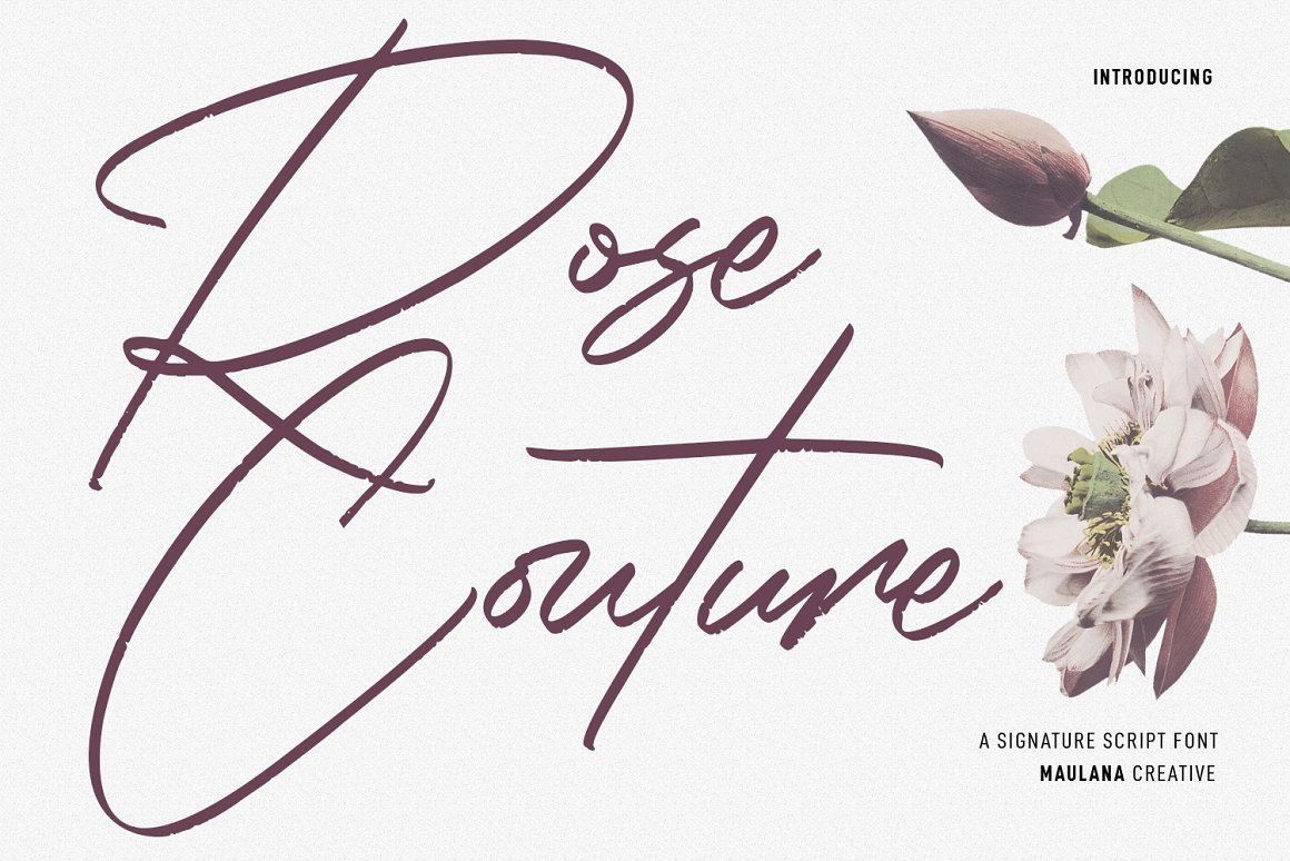 Vilord13's tweet photo. Download for FREE this elegant &amp; rough signature script font - EXCLUSIVE from https://t.co/hd8dac1YL4 - https://t.co/fApFtqCazT https://t.co/2nBAv2iTVZ