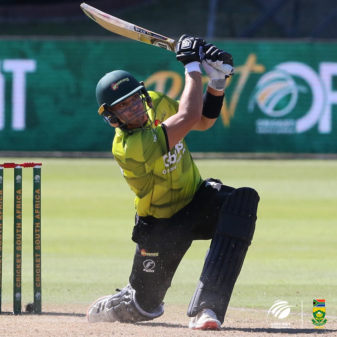 PROTEAS SQUAD ANNOUNCEMENT ⚠️

Tristan Stubbs receives his maiden call-up 💪
Anrich Nortje is back 👌
India, here we come 🇮🇳

Full squad 🔗 bit.ly/3yLg2FZ

#INDvSA #BePartOfIt