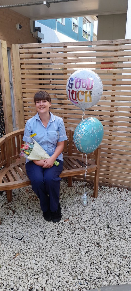 Sophy Shedwell tweet media