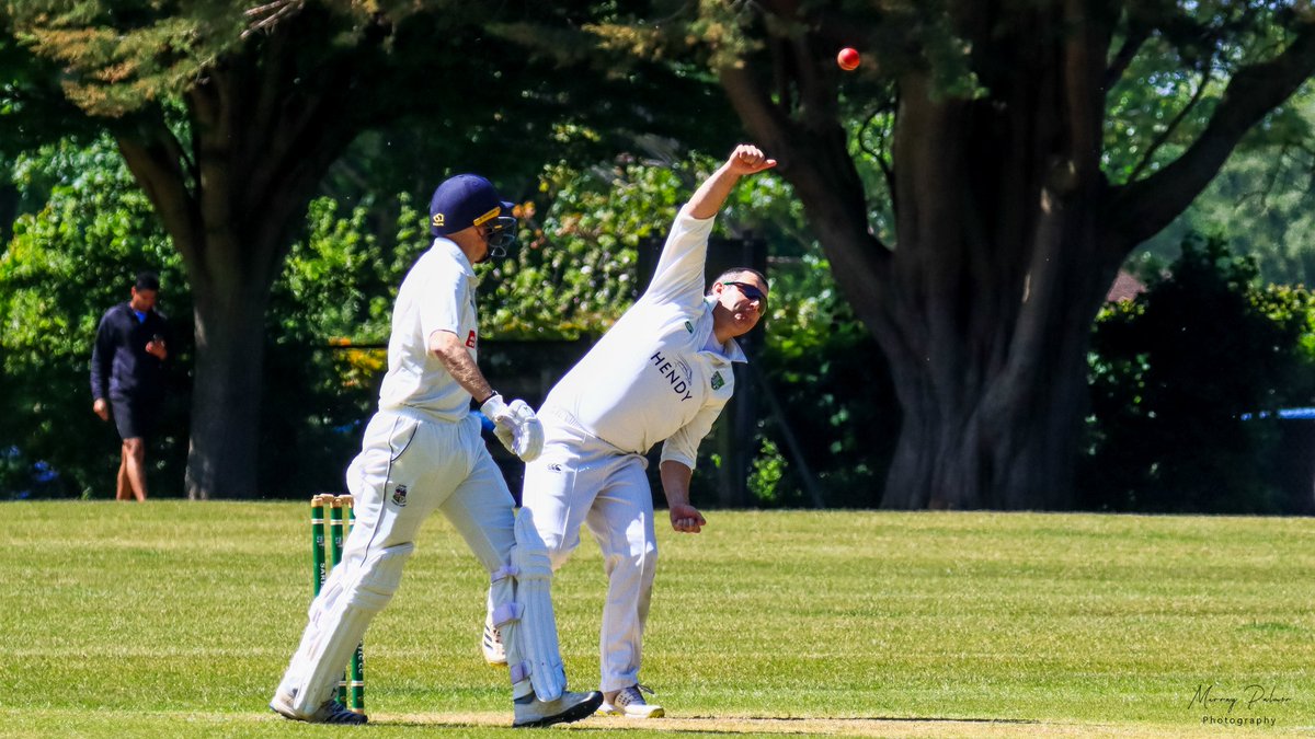 SarisburyCC's tweet photo. And some more! @muzzapalmer #upthesacc https://t.co/kokzzK8Zql