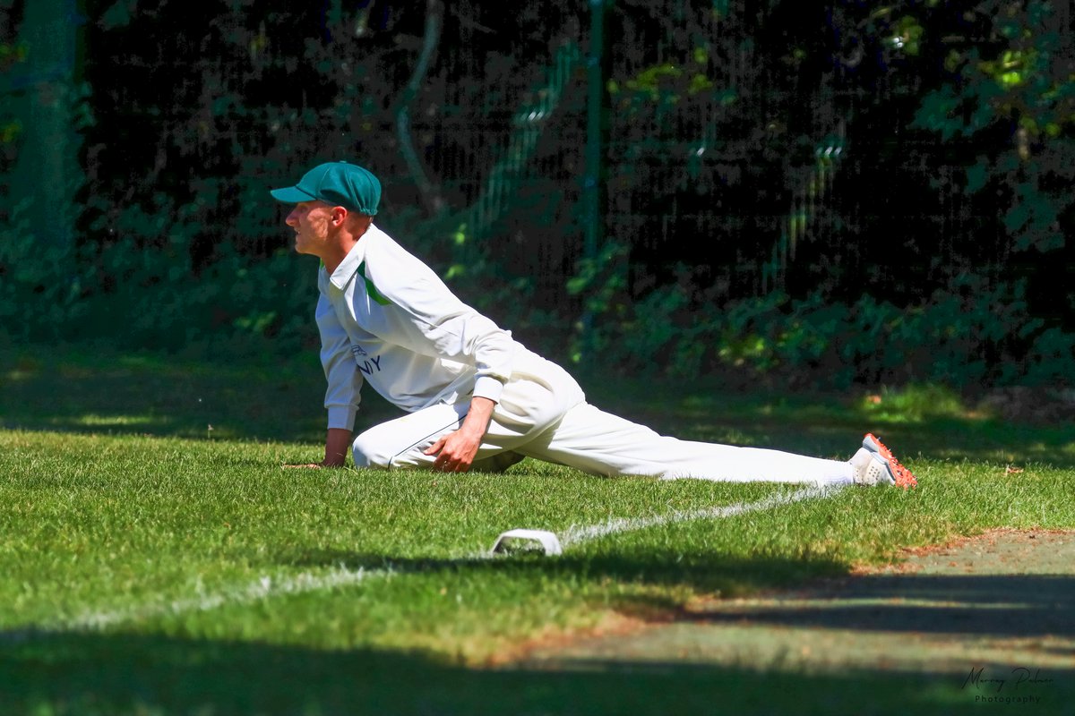 SarisburyCC's tweet photo. And some more! @muzzapalmer #upthesacc https://t.co/kokzzK8Zql