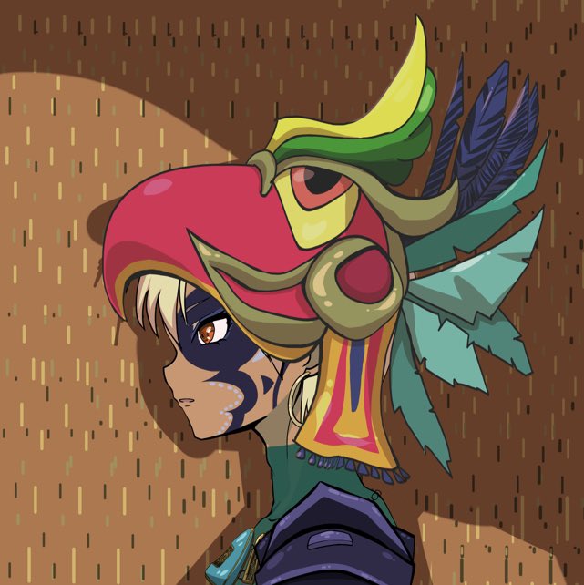 vnessaguilar tweet media