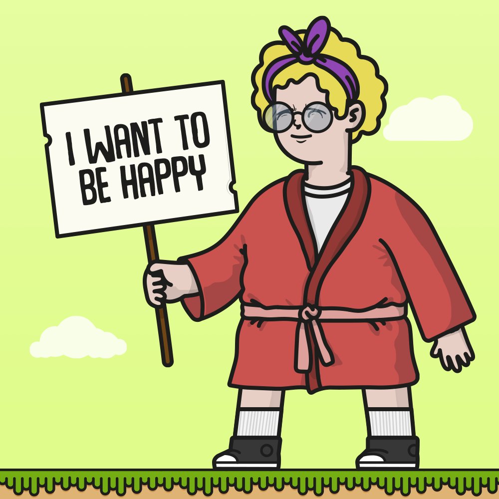 METActivists tweet media