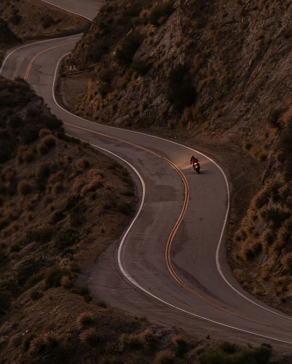 Triumph IT Official tweet media