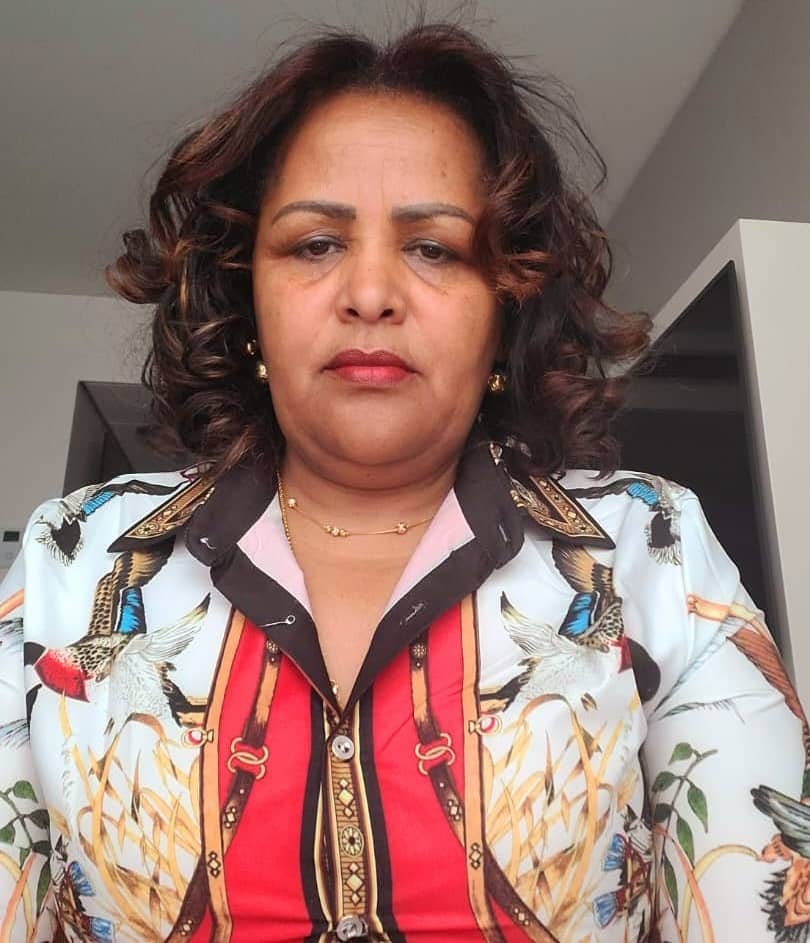 fana_arabic's tweet photo. ሁለኛው ዙር የኢድ እስከ ኢድ ዝግጅት የኢትዮጵያን ገፅታ ይበልጥ ለማስተዋወቅ በሚያስችል ደረጃ እንዲዘጋጅ ሁሉም ባለድርሻ አካላት ኃላፊነቱን እንዲወጣ ጥሪ ቀረበ።https://t.co/tGle94lkVM https://t.co/ZlbbwMbs25