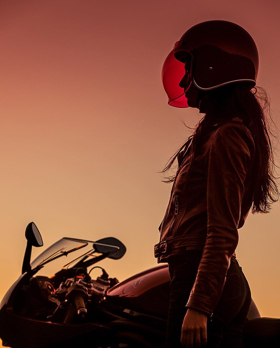 Triumph IT Official tweet media