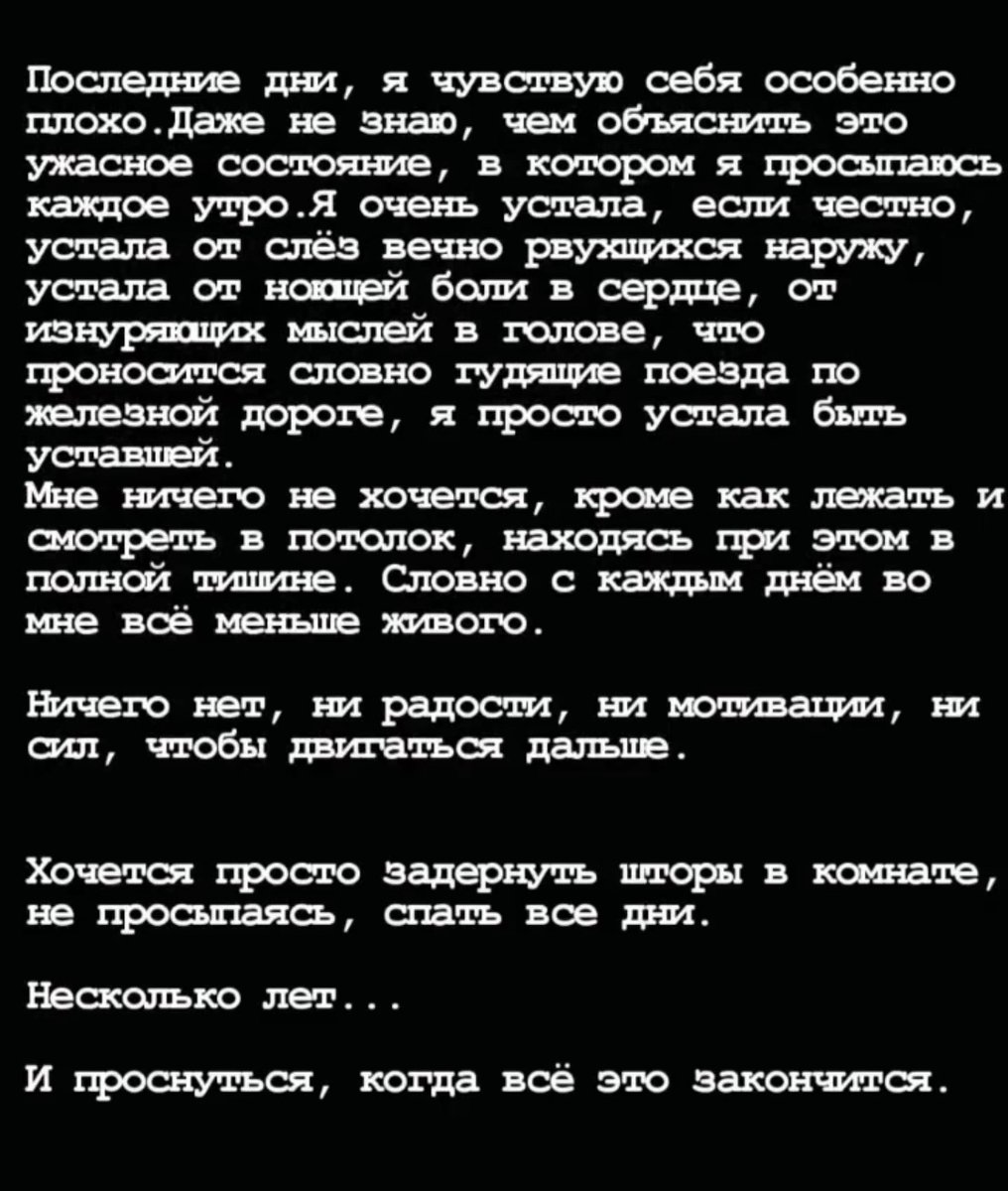 tyur_1111's tweet photo. https://t.co/QwYtH010Hx