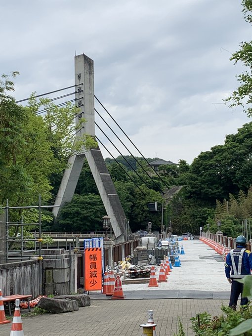 Pio Ritkerr S Recent Tweets 2 Whotwi Graphical Twitter Analysis Pio Ritkerr S Recent Tweets 2 Whotwi Graphical Twitter Analysis