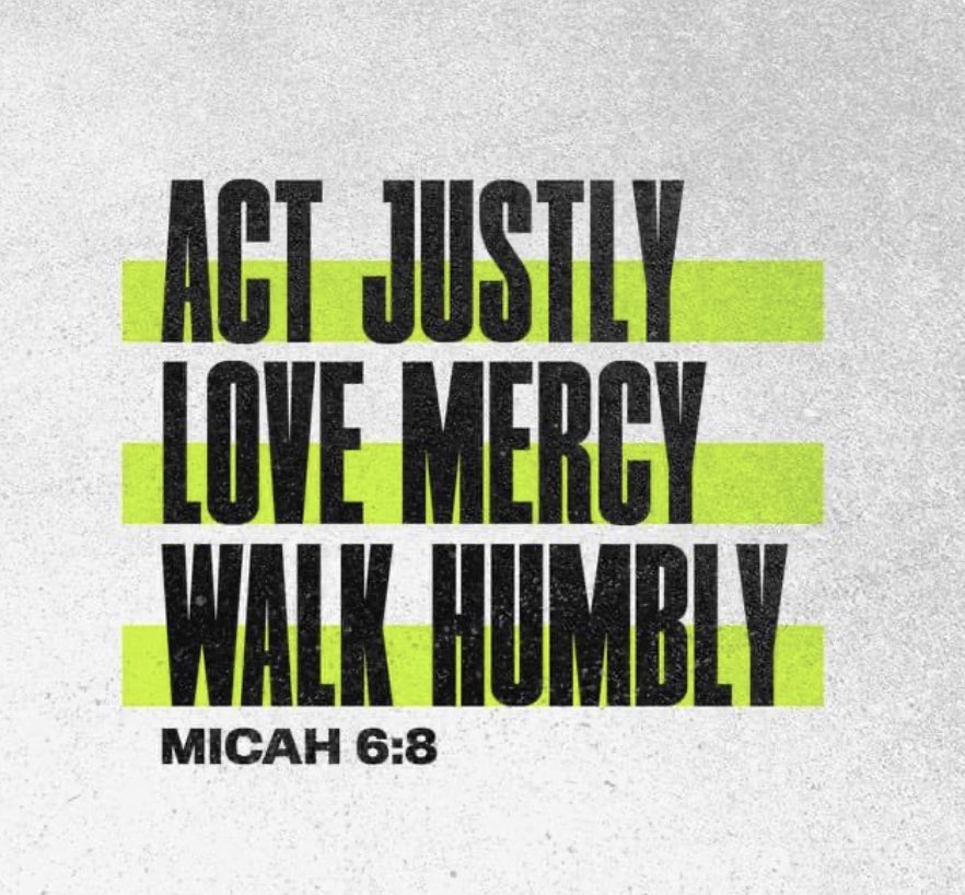 ChilumbaKBwalya's tweet photo. It’s not too much to ask 🤓…
Have a great #Just, #Mercifully, & #Humble Day
#askchilumba https://t.co/lJSLthJ8hK