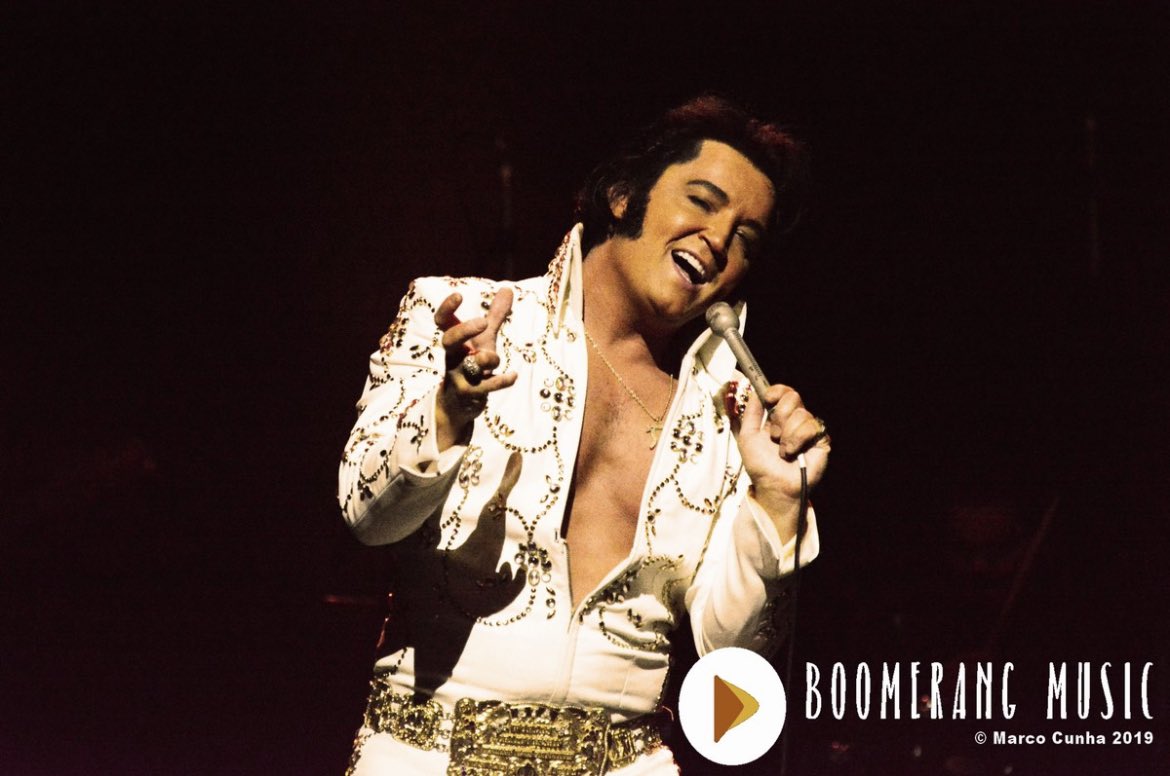 BenPortsmouth1's tweet photo. Thank you #Brazil it’s been a blast 🤩🇧🇷 next stop #Texas @KWICK_Pro #LonestarFestival 🤠🇺🇸 https://t.co/xtoJCrMUuC #Elvis #ElvisPresley #BenPortsmouth https://t.co/9yfWbOQtGb