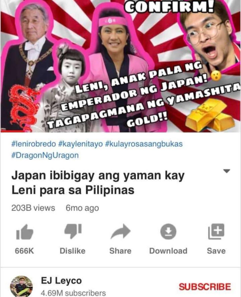 Is this fighting 🔥 with 🔥?