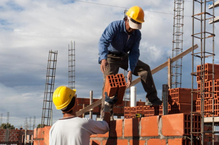 brickcontrol's tweet photo. Automatic planning of works projects based on the budget #ConstruccionSoftware. Do you dare to evolve into a technological age? Go hand in hand with us and you will see how easy it is. #software https://t.co/w6xB7HpQ3y