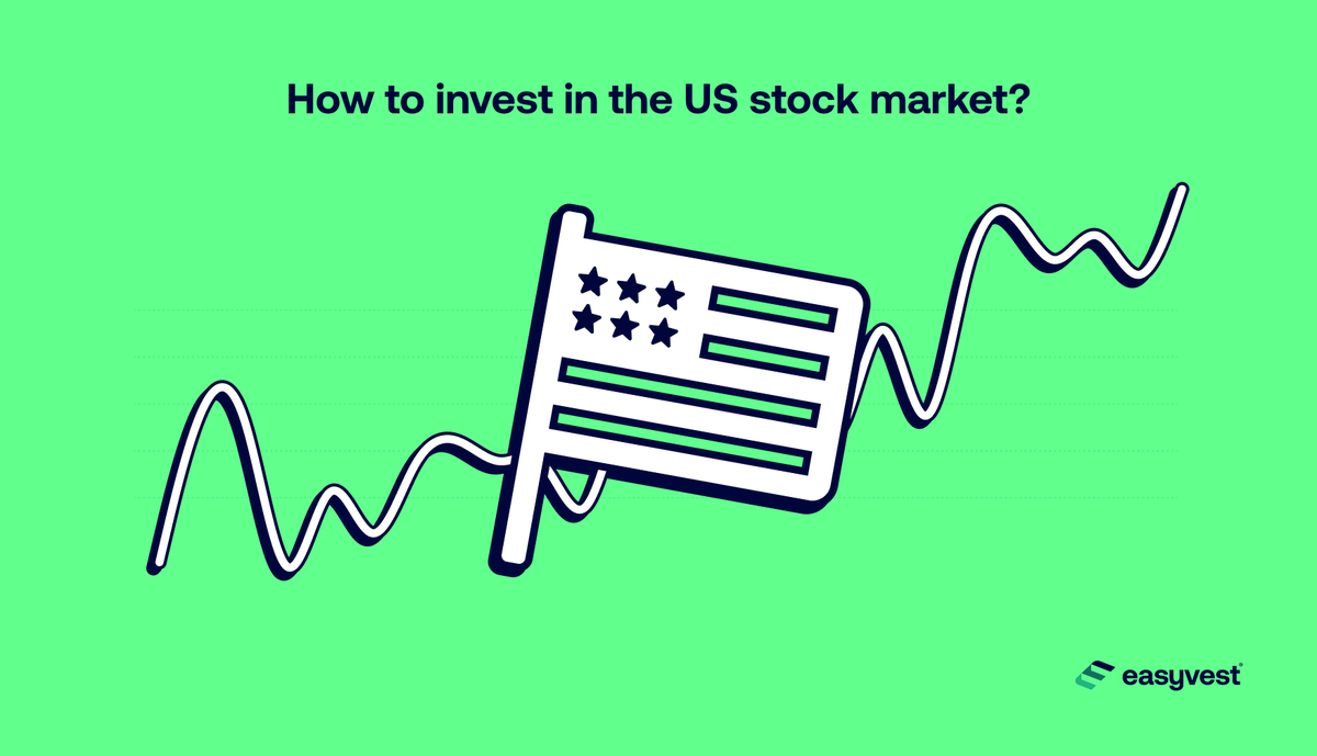 HelloEasyvest's tweet photo. The US market accounts for more than half of the world financial markets. But how to wisely expose your portfolio to US stocks? Answers here 👇
https://t.co/M2tnvXpJ5B   
#investing #startup #fintech #markets https://t.co/RdnLIo4mFz