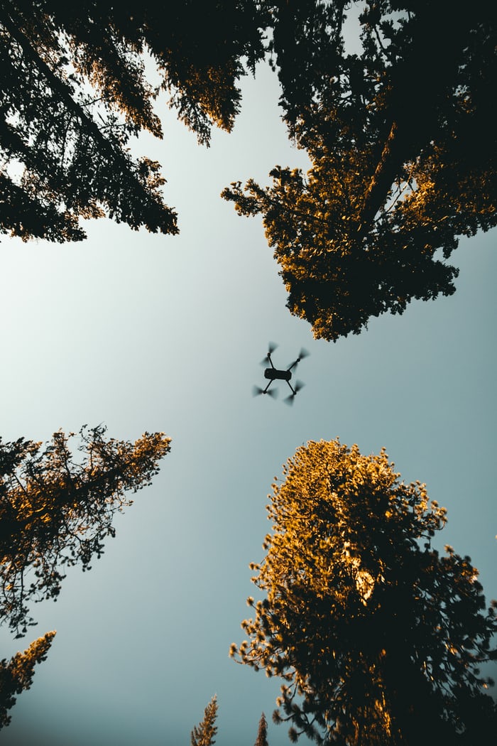Budieradio's tweet photo. Think beyond the sky 
#BuddyChat 
#PMM https://t.co/MF57CoYTOH