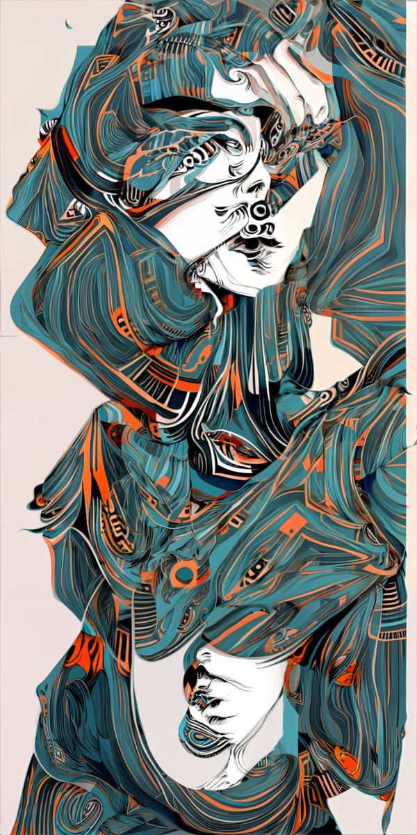 huemin_art's tweet photo. automated stitching https://t.co/Z0SfmKtk8c