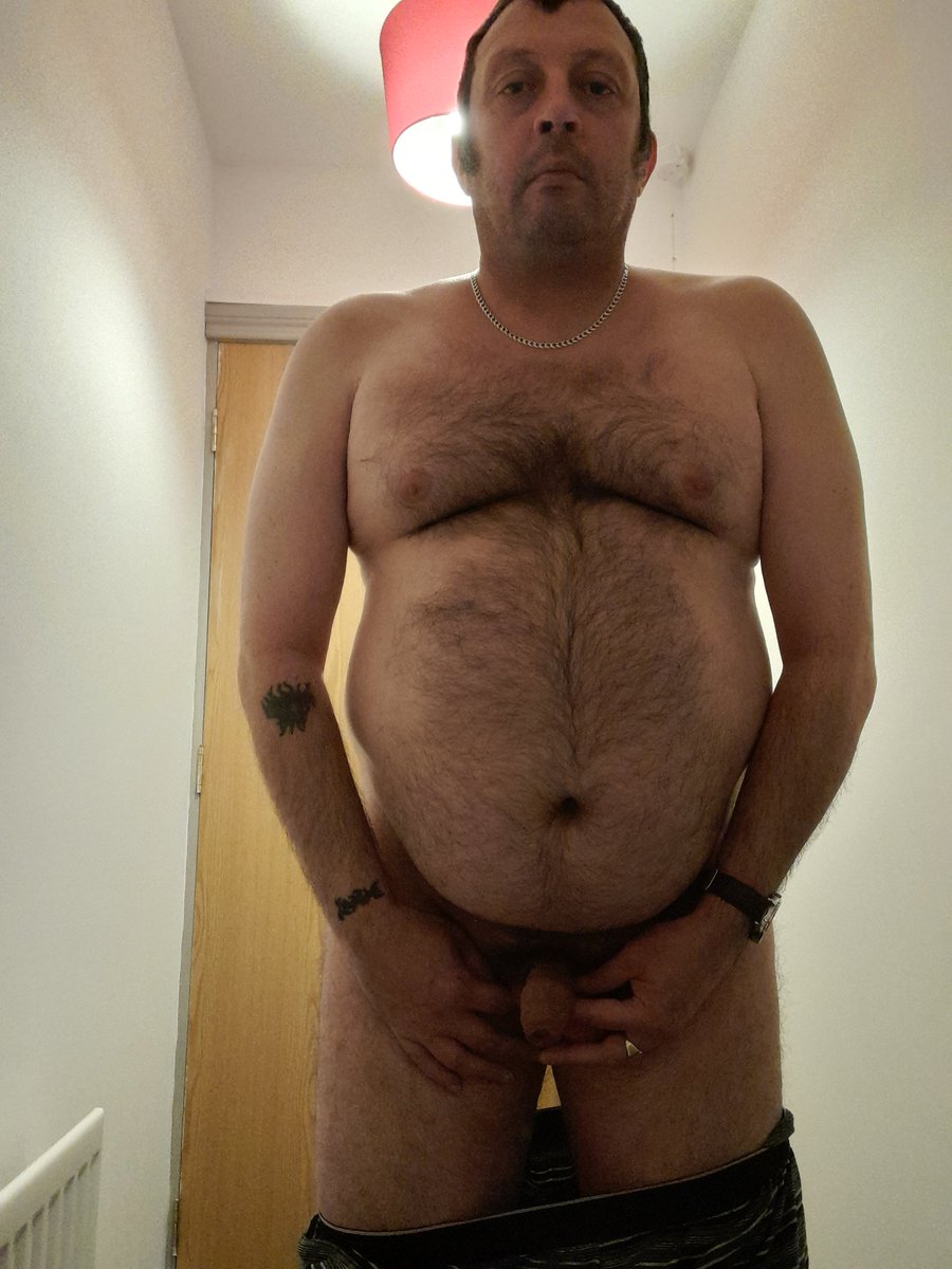 AndreaM55248538's tweet photo. Please expose me to the Internet and make me regret tweeting it #castrated #tinycock #analslut #emptysack #sexless https://t.co/RoDZyD96AT