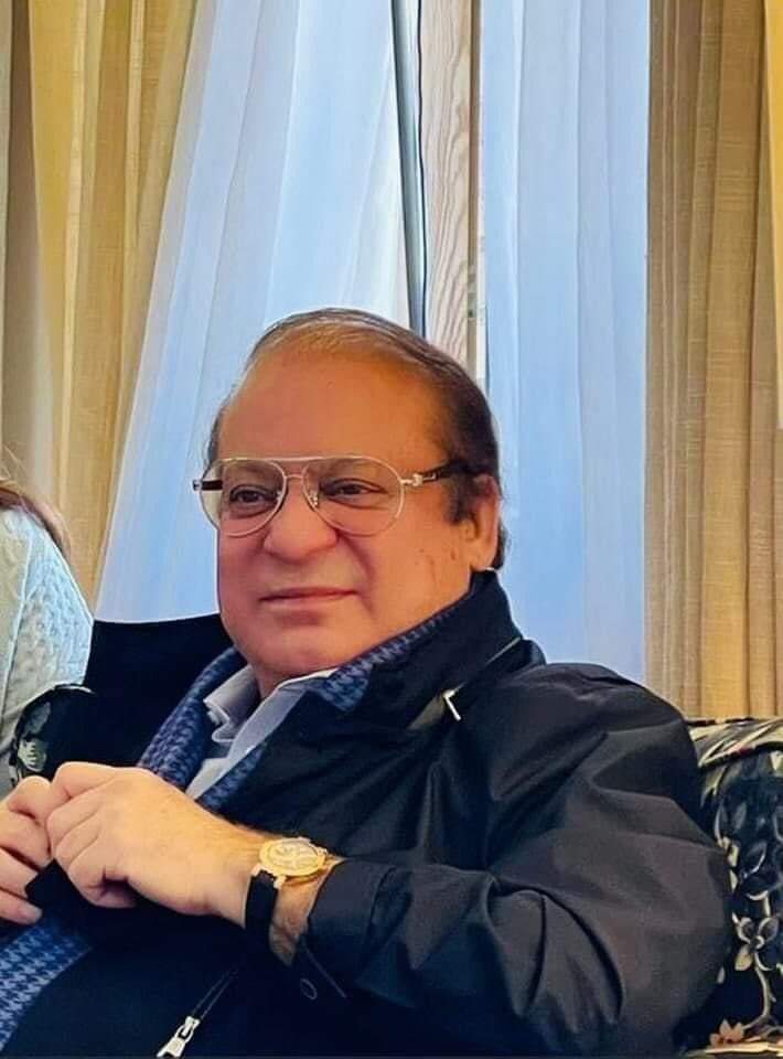 میمونہ🌛مشتاق🌜یوتھیا کٍلر tweet media