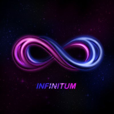 Malia 🔺🎉💸🥇☘️(XRP BABE) tweet media