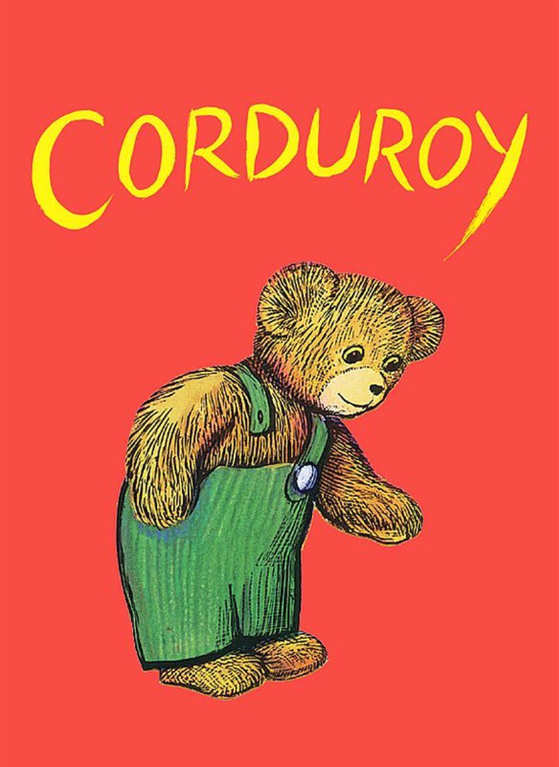 Big Bisciotti tweet media