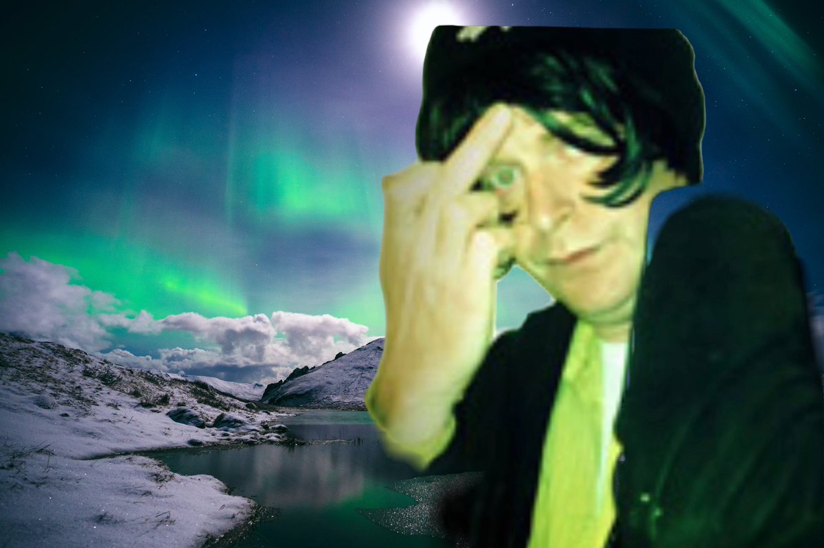 jimmywinchell.bandcamp.com/album/redempti…