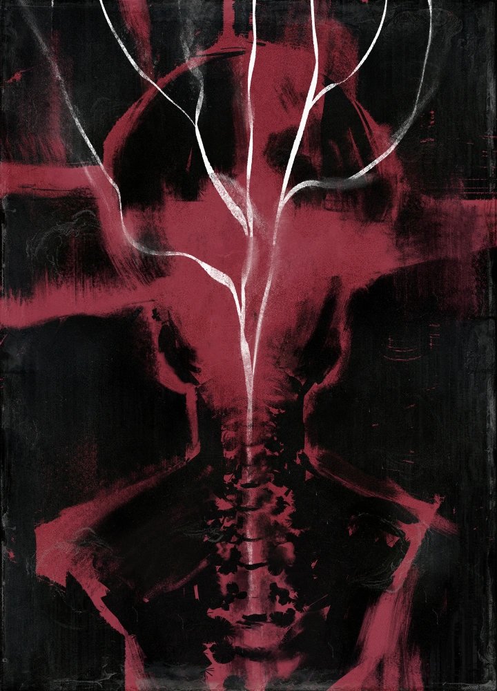 🔞crute tweet media